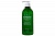 Шампунь для волос УСПОКАИВАЮЩИЙ ESTHETIC HOUSE CP-1 TEA TREE MINT SHAMPOO, 500 мл