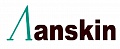 Anskin