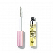 Сыворотка для ресниц Etude House My Lash Serum