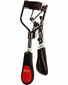 Щипцы для завивки ресниц Singi BE-200 Eyelash Curler