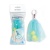 Сеточка для взбивания пены Missha Bubble Maker