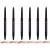 Карандаш для бровей Missha Perfect Eyebrow Styler