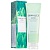 Пенка для умывания с экстрактом чайного дерева антибактериальная SKIN1004 MADAGASCAR CENTELLA TEA-TRICA BHA FOAM , 125мл