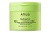 Пэды с азелаиновой кислотой ANUA AZELAIC 10 HYALURON REDNESS SOOTHING PAD, 90шт