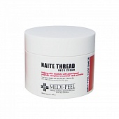 Крем для шеи антивозрастной Medi-Peel Naite Thread Neck Cream