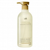 Шампунь против выпадения волос La'dor Dermatical Hair Loss Shampoo 