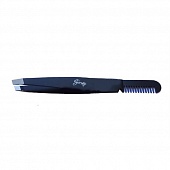 Пинцет Singi TW-200 Tweezer