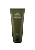 Маска для кожи головы и волос с чайным деревом успокаивающая LA'DOR TEA TREE CALMING SCALP TREATMENT, 330 мл
