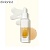 Крем-сыворотка для лица Dixionist Lively Dandeleaf Crema Ampoule Mini
