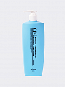 Кондиционер для волос УВЛАЖНЯЮЩИЙ ESTHETIC HOUSE CP-1 Aquaxyl Complex Intense Moisture Conditioner