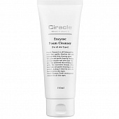 Пенка для умывания с энзимами Ciracle Enzyme Foam Cleanser