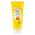 Маска для волос восстанавливающая с яичным желтком Daeng Gi Meo Ri EGG PLANET YELLOW MIRACLE Treatment, 200 мл