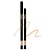 Консилер для лица Missha Closing Cover Pencil Concealer