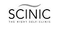 Scinic