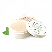 Пудра матирующая рассыпчатая Innisfree No Sebum Blur Powder