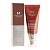 ББ крем Missha M Perfect Cover BB Cream EX SPF42 PA+++