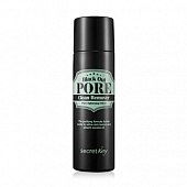 Средство для очищения пор Secret Key Black Out Pore Clean Remover