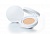 Кушон увлажняющий Missha Magic Cushion Moist Up SPF50+\PA++