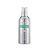 Эссенция для лица кислородная с центеллой Medi-Peel Peptide 9 Volume White Cica Essence