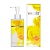 Масло очищающее для лица оливковое Deoproce Cleansing Oil Total Energy
