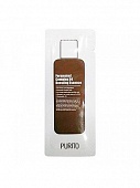 Эссенция для лица пробник Purito Fermented Complex 94 Boosting Essence Sample