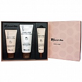 Набор уходовый Secret Skin Snail+EGF Perfect 3 set