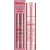 Бустер-сыворотка с микроиглами и коллагеном VT Cosmetics Collagen Reedle Shot 100, 50 мл