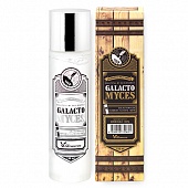 Сыворотка с экстрактом Галактомисиса 100% Elizavecca Milky Piggy Galactomyces 100% 150 мл
