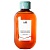 Шампунь для чувствительной кожи головы LA'DOR ROOT RE-BOOT PURIFYING SHAMPOO GINGER & APPLE, 800мл