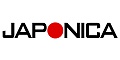 Japonica