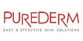 Purederm