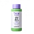 Тонер-эссенция для лица с ПДРН успокаивающий Medi-Peel YOUNG CICA PDRN TROUBLE SOOTHING ESSENCE TONER, 200мл