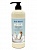 Лосьон для тела на основе молочного протеина Foodaholic Big Boss Milk Body Lotion