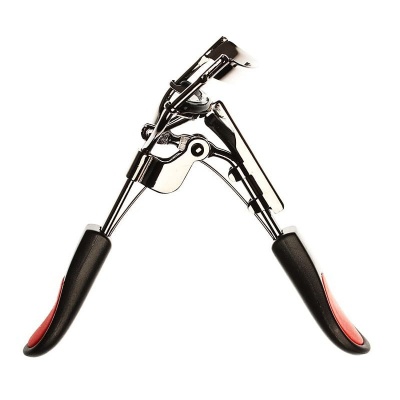 Щипцы для завивки ресниц Singi BE-200 Eyelash Curler