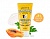 Маска-пилинг с папайей A'Pieu Fresh Mate Papaya Mask