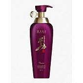 Шампунь против выпадения волос Daeng Gi Meo Ri Premium Shampoo Anti Hair Loss