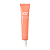 Крем для век с морским коллагеном Esthetic House Marine Collagen Essential Eye Cream