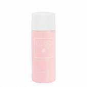 Тонер с экстрактом розы мини Secret Key Rose Water Base Toner