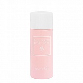 Тонер с экстрактом розы мини Secret Key Rose Water Base Toner