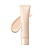 Тональная основа The Saem Saemmul Airy Cotton Foundation 