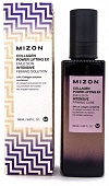 Эмульсия коллагеновая лифтинг Mizon ЕХ Collagen lifting EX emulsion