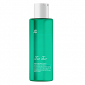 Тонер для лица чайное дерево J:ON Tea Tree Toner