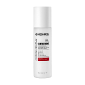 Тонер для лица с глутатионом осветляющий MEDI-PEEL Glutathione WHITE TONER, 180 мл