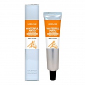 Крем для кожи вокруг глаз увлажняющий Lebelage Waterful Mayu Eye Cream