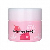 Гель увлажняющий Ettang Hydrating Bomb Gel Moisturizer