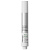 Крем для век с микроиглами роликовый JMSOLUTION Skin Boost Spicule  Roll On Eye Cream, 15мл