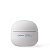 Крем для лица увлажняющий муссовый Evas Fraijour Pro Moisture Cerato Airy Cream, 50 мл
