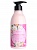 Лосьон для тела роза DEOPROCE MILKY RELAXING PERFUMED BODY LOTION COTTON ROSE, 500 мл