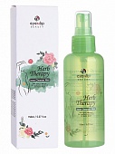 Гель для интимной гигиены Eyenlip Herb Therapy Inner Cleanser Mist