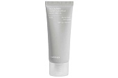 Солнцезащитный крем для лица с комплексом церамидов Celimax Dual Barrier Watery Sun Cream